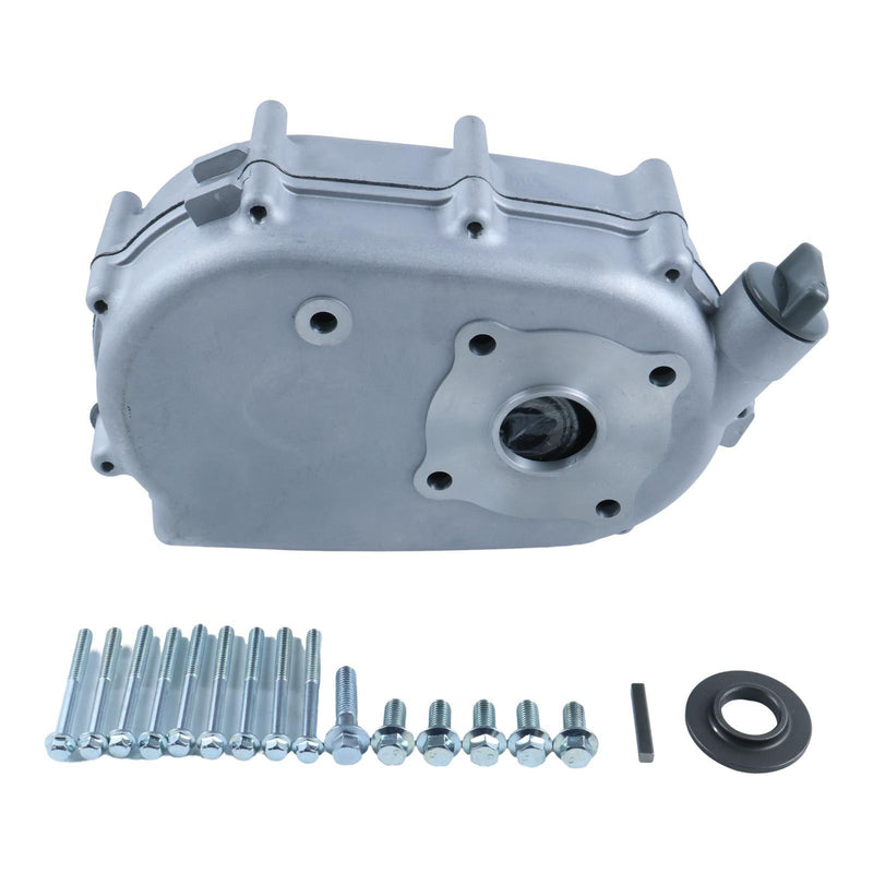 DURAFORCE Reduction Wet Clutch Assy ASU000631-A For Honda Engine 6.5HP GX160 GX200