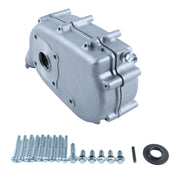 DURAFORCE Reduction Wet Clutch Assy ASU000631-A For Honda Engine 6.5HP GX160 GX200