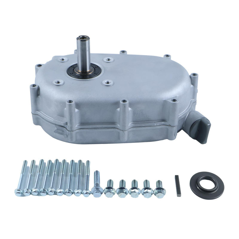 DURAFORCE Reduction Wet Clutch Assy ASU000631-A For Honda Engine 6.5HP GX160 GX200