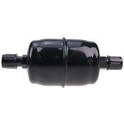 DURAFORCE Refrigerant Filter Drier 14-00311-02SV For Carrier Sea Container Reefer