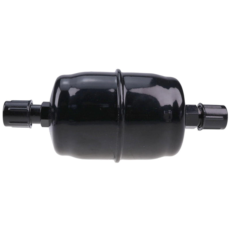 DURAFORCE Refrigerant Filter Drier 14-00311-02SV For Carrier Sea Container Reefer