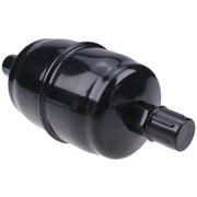 DURAFORCE Refrigerant Filter Drier 14-00311-02SV For Carrier Sea Container Reefer