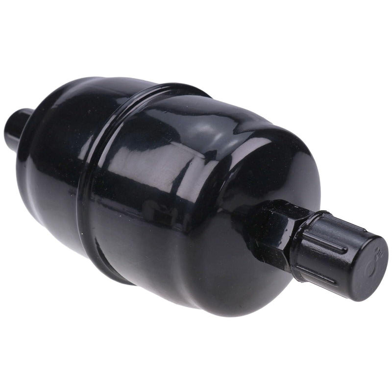 DURAFORCE Refrigerant Filter Drier 14-00311-02SV For Carrier Sea Container Reefer