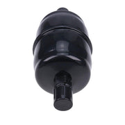 DURAFORCE Refrigerant Filter Drier 14-00311-02SV For Carrier Sea Container Reefer