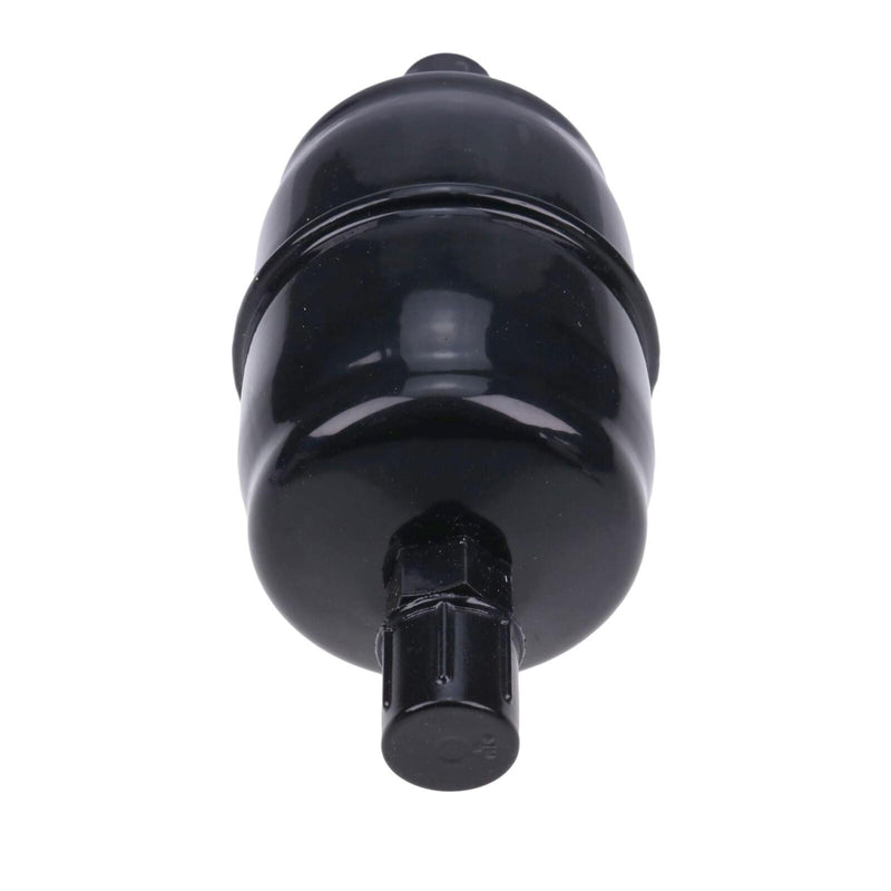 DURAFORCE Refrigerant Filter Drier 14-00311-02SV For Carrier Sea Container Reefer
