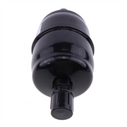 DURAFORCE Refrigerant Filter Drier 14-00311-02SV For Carrier Sea Container Reefer