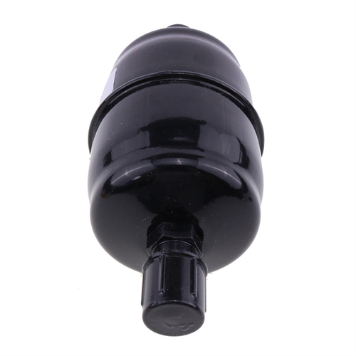DURAFORCE Refrigerant Filter Drier 14-00311-02SV For Carrier Sea Container Reefer