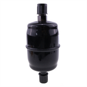 DURAFORCE Refrigerant Filter Drier 14-00311-02SV For Carrier Sea Container Reefer