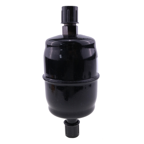 DURAFORCE Refrigerant Filter Drier 14-00311-02SV For Carrier Sea Container Reefer