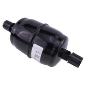 DURAFORCE Refrigerant Filter Drier 14-00311-02SV For Carrier Sea Container Reefer