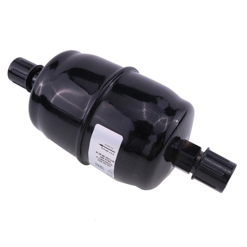 DURAFORCE Refrigerant Filter Drier 14-00311-02SV For Carrier Sea Container Reefer