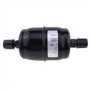DURAFORCE Refrigerant Filter Drier 14-00311-02SV For Carrier Sea Container Reefer