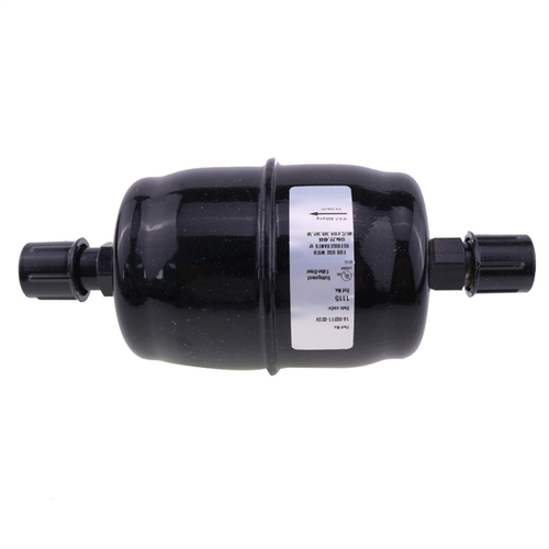 DURAFORCE Refrigerant Filter Drier 14-00311-02SV For Carrier Sea Container Reefer