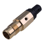 DURAFORCE Regulating Valve 1615766480 For Atlas Copco Compressor XAS97 XA67 XAS47 XAS56