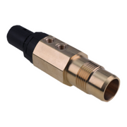 DURAFORCE Regulating Valve 1615766480 For Atlas Copco Compressor XAS97 XA67 XAS47 XAS56