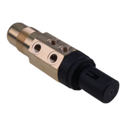DURAFORCE Regulating Valve 1615766480 For Atlas Copco Compressor XAS97 XA67 XAS47 XAS56