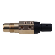 DURAFORCE Regulating Valve 1615766480 For Atlas Copco Compressor XAS97 XA67 XAS47 XAS56