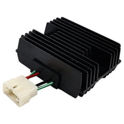 DURAFORCE Regulator 17 403 07-S 1740307S for Kohler Engine CH270 CH395 CH440