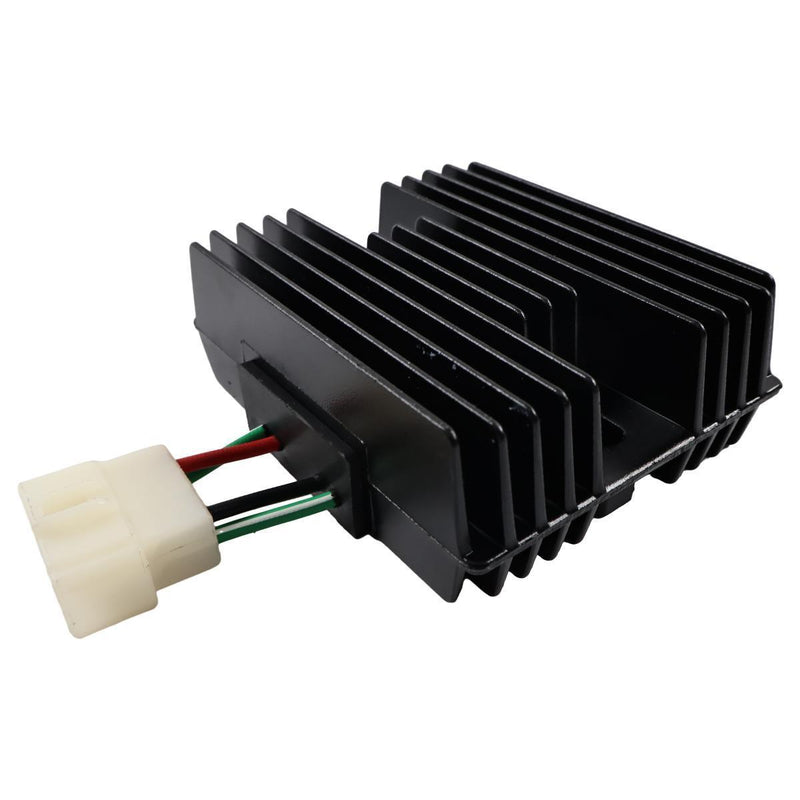 DURAFORCE Regulator 17 403 07-S 1740307S for Kohler Engine CH270 CH395 CH440