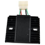 DURAFORCE Regulator 17 403 07-S 1740307S for Kohler Engine CH270 CH395 CH440