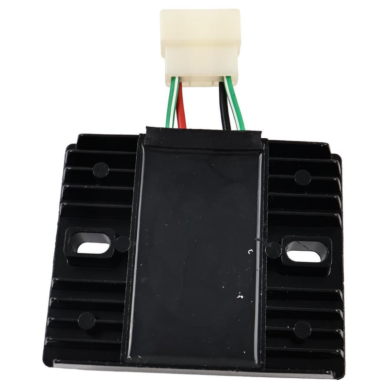DURAFORCE Regulator 17 403 07-S 1740307S for Kohler Engine CH270 CH395 CH440