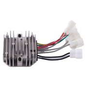 DURAFORCE Regulator AM877958 for John Deere 2210 2305 2320 2520 4010 4100 4110 4115