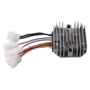 DURAFORCE Regulator AM877958 for John Deere 2210 2305 2320 2520 4010 4100 4110 4115