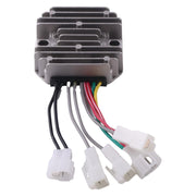 DURAFORCE Regulator AM877958 for John Deere 2210 2305 2320 2520 4010 4100 4110 4115