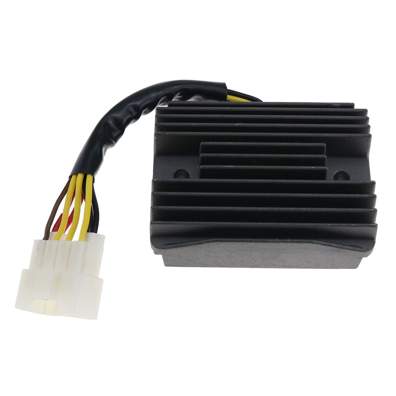 DURAFORCE Regulator Rectifier 21066-2079 For Kawasaki FD671D FD711D FD750D FD791D FD851D