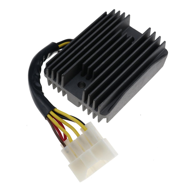 DURAFORCE Regulator Rectifier 21066-2079 For Kawasaki FD671D FD711D FD750D FD791D FD851D