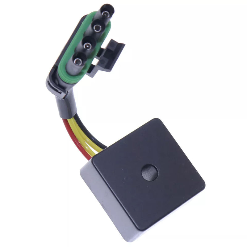 DURAFORCE Regulator Rectifier 278001056 For 1997-2021 Sea-Doo 717 720 GTS GS GTI LE