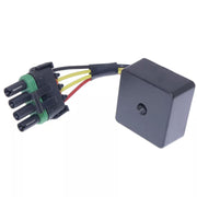 DURAFORCE Regulator Rectifier 278001056 For 1997-2021 Sea-Doo 717 720 GTS GS GTI LE