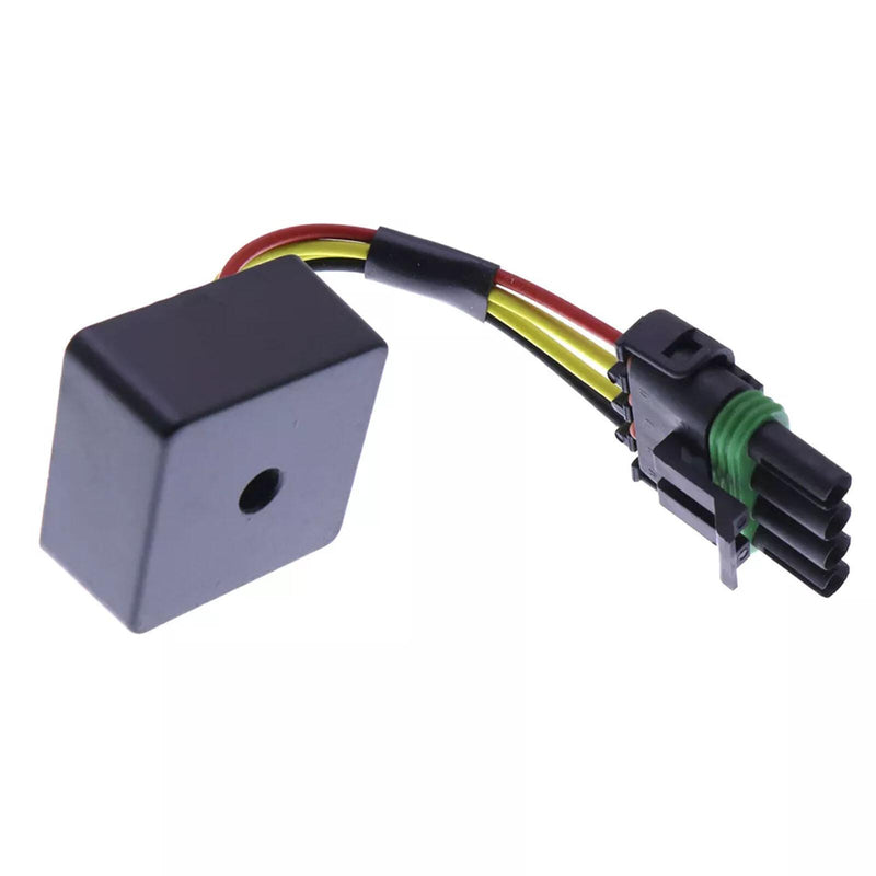 DURAFORCE Regulator Rectifier 278001056 For 1997-2021 Sea-Doo 717 720 GTS GS GTI LE