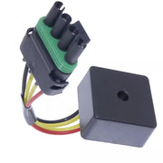 DURAFORCE Regulator Rectifier 278001056 For 1997-2021 Sea-Doo 717 720 GTS GS GTI LE