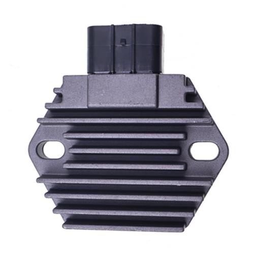 DURAFORCE Regulator Rectifier 31600-HN5-671 31600-HM7-003 for Honda Crf230m 4x4 Trx400fw