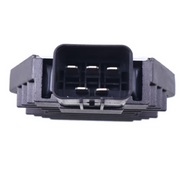 DURAFORCE Regulator Rectifier 31600-HN5-671 31600-HM7-003 for Honda Crf230m 4x4 Trx400fw
