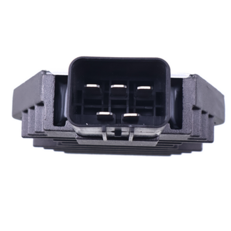 DURAFORCE Regulator Rectifier 31600-HN5-671 31600-HM7-003 for Honda Crf230m 4x4 Trx400fw