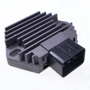 DURAFORCE Regulator Rectifier 31600-HN5-671 31600-HM7-003 for Honda Crf230m 4x4 Trx400fw