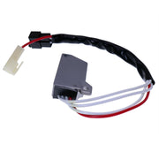 DURAFORCE Regulator Rectifier 42X-81960-A1-00 For Yamaha Virago 535 XV535 535S 1100 XV1100