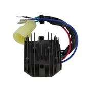 DURAFORCE Regulator Rectifier 804278A12 804278T11 For Mercury Outboard 75-90 HP 4 Stroke