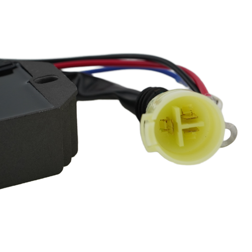 DURAFORCE Regulator Rectifier 804278A12 804278T11 For Mercury Outboard 75-90 HP 4 Stroke
