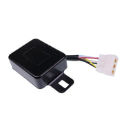 DURAFORCE Regulator SBA185516030 For Ford New Holland 1710 1510 CL25 CL55 Yanmar 1500 1700