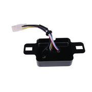 DURAFORCE Regulator SBA185516030 For Ford New Holland 1710 1510 CL25 CL55 Yanmar 1500 1700