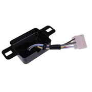 DURAFORCE Regulator SBA185516030 For Ford New Holland 1710 1510 CL25 CL55 Yanmar 1500 1700