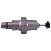 DURAFORCE Regulator Valve 1604084785 For Atlas Copco Air Compressor XAHS XAS 375146 157Pd