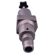 DURAFORCE Regulator Valve 1604084785 For Atlas Copco Air Compressor XAHS XAS 375146 157Pd