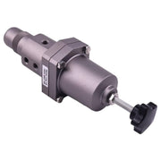 DURAFORCE Regulator Valve 1604084785 For Atlas Copco Air Compressor XAHS XAS 375146 157Pd