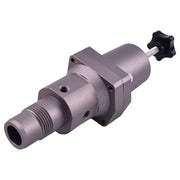 DURAFORCE Regulator Valve 1604084785 For Atlas Copco Air Compressor XAHS XAS 375146 157Pd