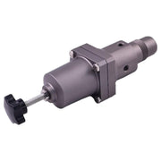 DURAFORCE Regulator Valve 1604084785 For Atlas Copco Air Compressor XAHS XAS 375146 157Pd