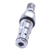 DURAFORCE Relief Valve 700-85-56000 700-84-58000 For KOMATSU PC200-1 PC200-2